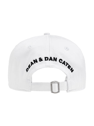 1062 WHITE