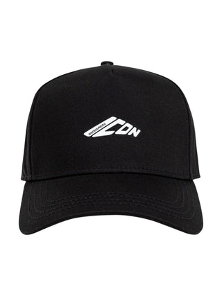 2124 BLACK