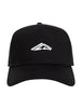 2124 BLACK