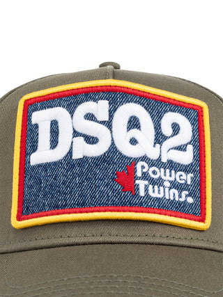 M2281 MILITARY