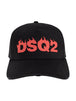 2124 BLACK