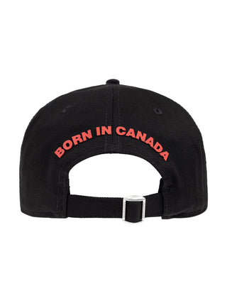 2124 BLACK