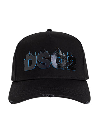 M436 BLACK/BLACK