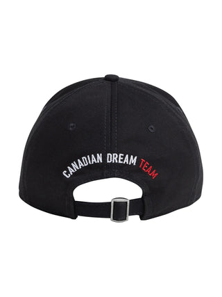 2124 BLACK