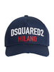 3073 NAVY