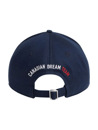 3073 NAVY