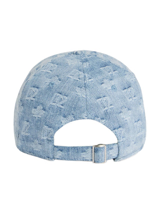 Cappello Dsquared2 - BCM0968-10108752