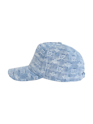 Cappello Dsquared2 - BCM0968-10108752