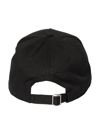 Cappello Dsquared2 - BCM0969-05C00001