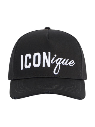 Cappello Dsquared2 - BCM0969-05C00001