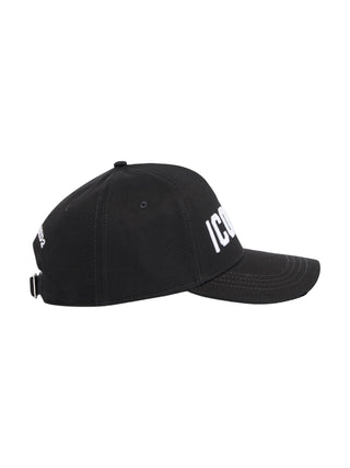 Cappello Dsquared2 - BCM0969-05C00001