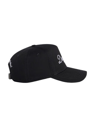 Cappello Dsquared2 - BCM0976-05C00001