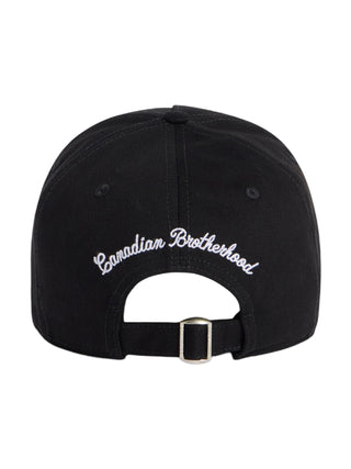 Cappello Dsquared2 - BCM0976-05C00001