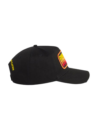 Cappello Dsquared2 - BCM0977-05C00001