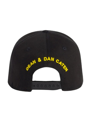 Cappello Dsquared2 - BCM0977-05C00001