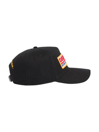 Cappello Dsquared2 - BCM0983-05C00001