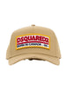 5130 BEIGE