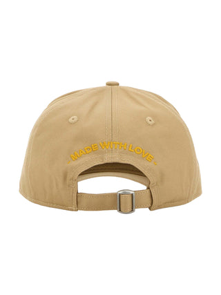 Hat Dsquared2 - BCM0983-05C00001