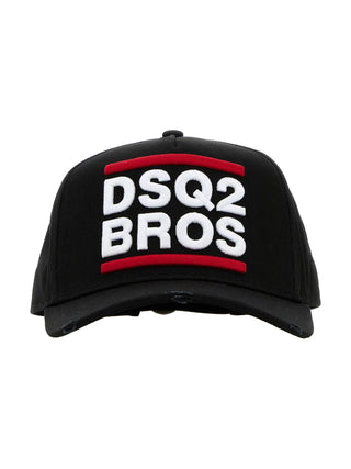 Hat Dsquared2 - BCM0989-05C00001