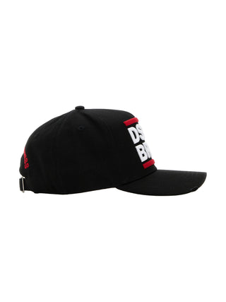 Mütze Dsquared2 - BCM0989-05C00001