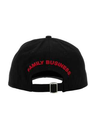 Mütze Dsquared2 - BCM0989-05C00001