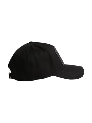 Chapeau Dsquared2 - BCM4011-05C00001