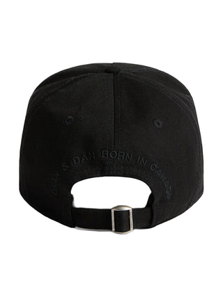 Chapeau Dsquared2 - BCM4011-05C00001