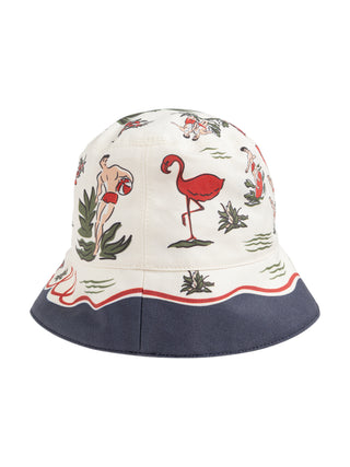 Cappello Dsquared2 - HAM0116-08CS0109