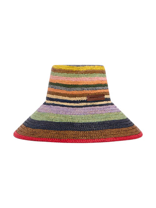 Cappello Dsquared2 - HAW0058-28900001