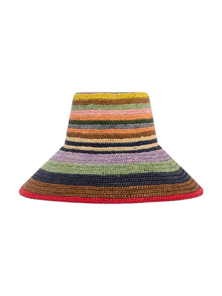 Cappello Dsquared2 - HAW0058-28900001