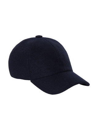 Cappello Fedeli - TU000801