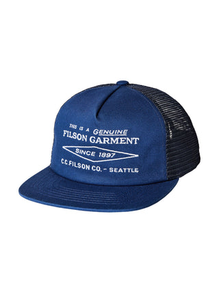 Cappello Filson - FMACC0250