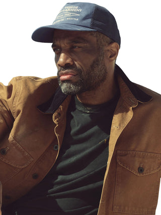 Hat Filson - FMACC0250