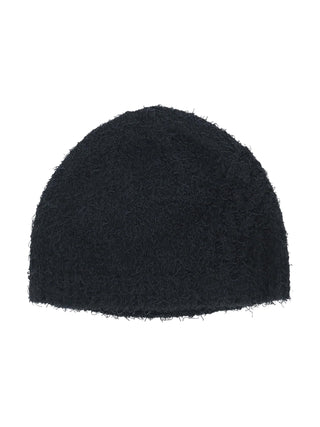 Beanie J.L-A.L - JBMW280YA27