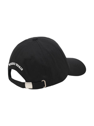 99 NOIR