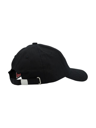 99 NOIR