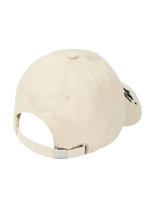 Cappello Kenzo - FF68AC301F44