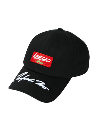 Cappello Kenzo - FF68AC301F44