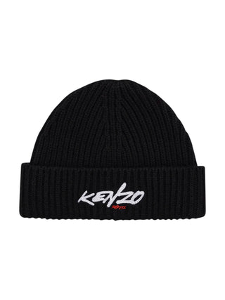 Cappello Kenzo - FF68BU230KWB