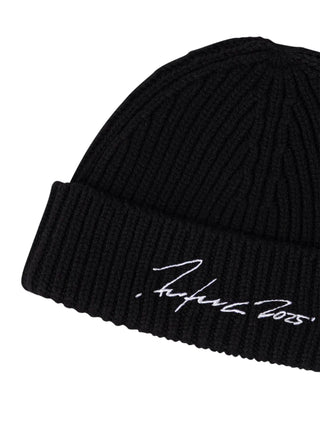 Kenzo Beanie - FF68BU230KWB