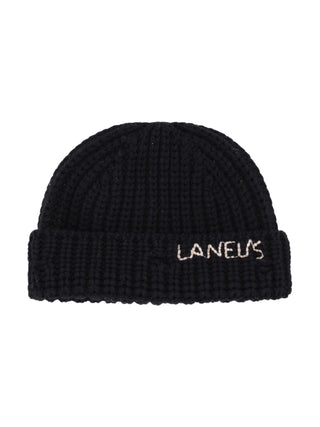 Laneus Mütze - F5LAUAHT290