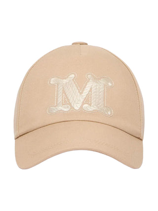 Cappello Max Mara - MXARIBALDO
