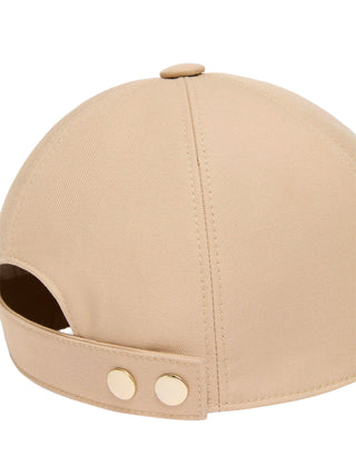 Cappello Max Mara - MXARIBALDO