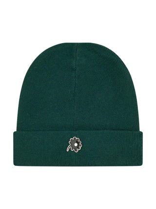 Beanie Oamc Peacemaker - PCM2OA10AFL00354