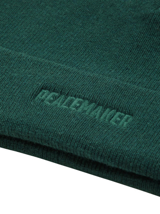 Beanie Oamc Peacemaker - PCM2OA10AFL00354