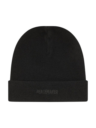 Beanie Oamc Peacemaker - PCM2OA10AFL00399