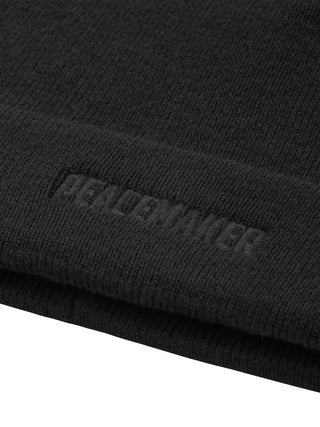 Beanie Oamc Peacemaker - PCM2OA10AFL00399
