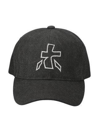 Cappello Premiata - BALL 07