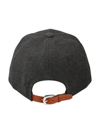 Cappello Premiata - BALL 07