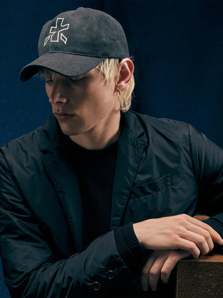 Cappello Premiata - BALL 07